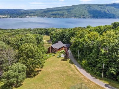 6009 State Route 21, Naples, NY, 14512