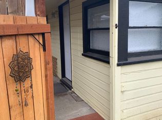 515 1/2 2nd St SE, Puyallup, WA 98372