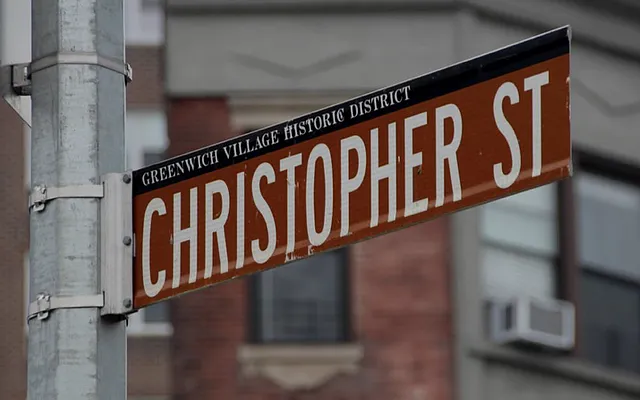 Rented by Oxford Property Group | media 2