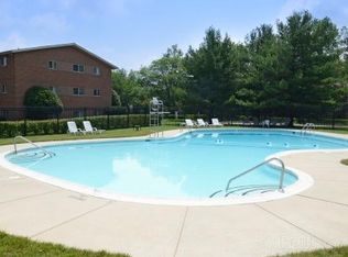 3016 Romaric Ct APT J, Baltimore, MD 21209