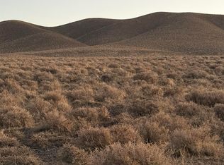 30-20-25 Fr NW #4-8, Fernley, NV 89408