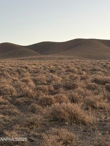 30-20-25 Fr NW #4-8, Fernley, NV, 89408