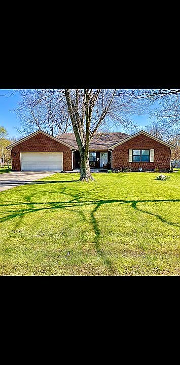 1st image of 211 Cranberry Dr