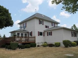 3713 Idaho St, Waterloo, IA 50703