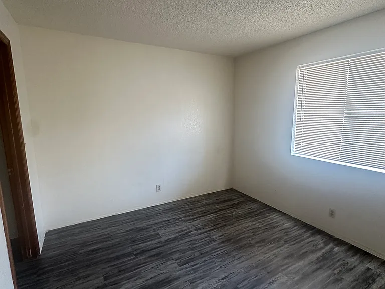 2201 W Union Hills Dr #232 — Photo 7