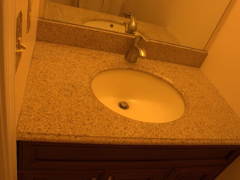 177 Irving Pl — Photo 9