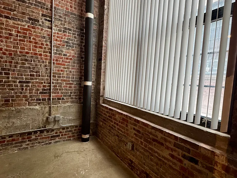 10th Street Lofts — Photo 41