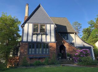 119 Morningside Rd, Verona, NJ 07044