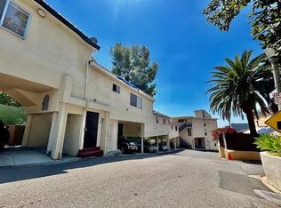 2060 Vista Del Mar Ave #5, Los Angeles, CA 90068
