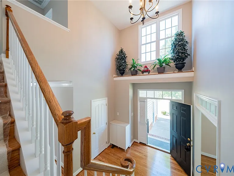 9721 Pemberton Crossing Dr — Photo 22
