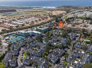 546 Via De La Valle UNIT F, Solana Beach, CA 92075