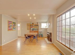 711 Arizona St, Lawrence, KS 66049