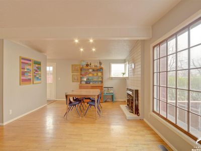 711 Arizona St, Lawrence, KS, 66049