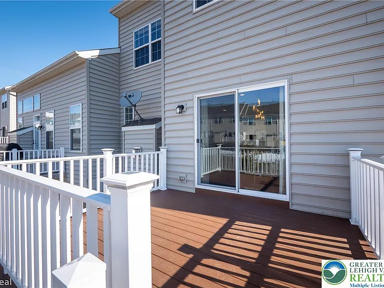 356 Pennycress Rd — Photo 15