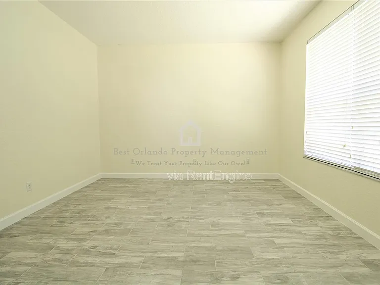 8556 Greenbank Blvd — Photo 26