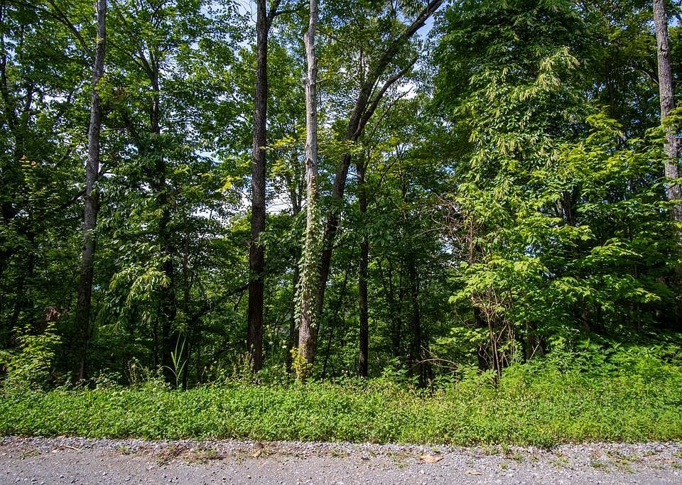 1st image of 965 Dogwood Ln Lot 965A