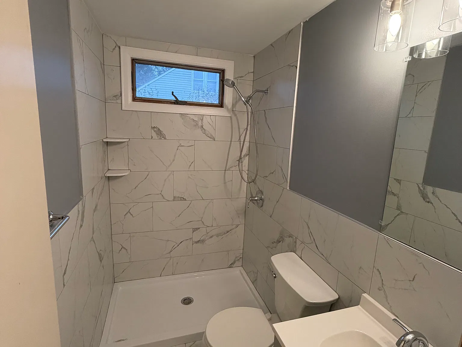 20 Melnick Pl — Photo 4