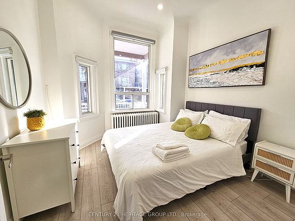 5th image of 344 Shaw St #1A
