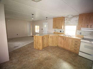 4 Happy Valley Rd, Orwigsburg, PA 17961