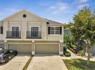6408 S Goldenrod Rd #4C, Orlando, FL 32822