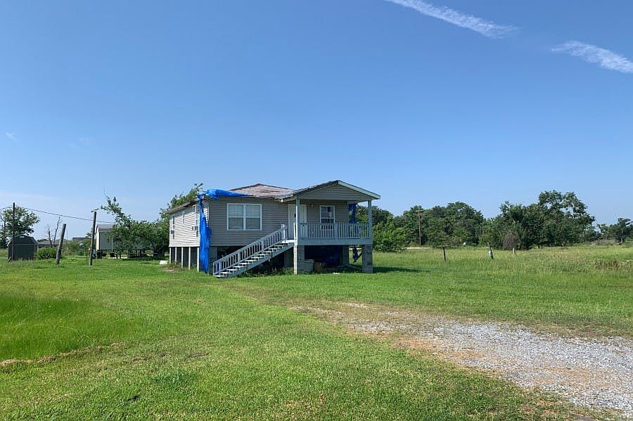 708 Benjamin Ln, Hackberry, LA 70645 Zillow