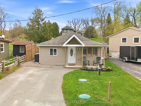 4th image of 513 View Lake Rd