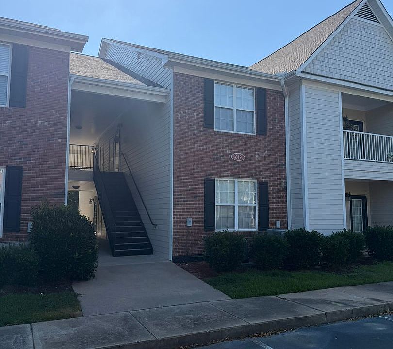 1st image of 649-204 Brandermill Rd