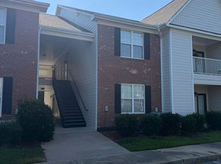 649-204 Brandermill Rd, Fayetteville, NC 28314