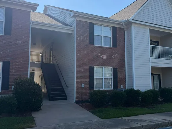 649-204 Brandermill Rd, Fayetteville, NC