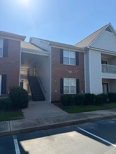 649-204 Brandermill Rd Photo 1