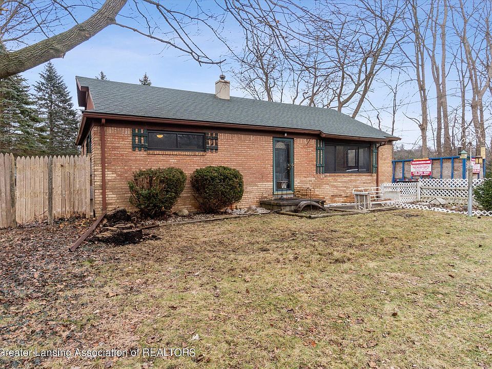 4690 Cornell Rd, Okemos, MI 48864 Zillow