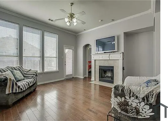 4824 Kingfisher Ln — Photo 8