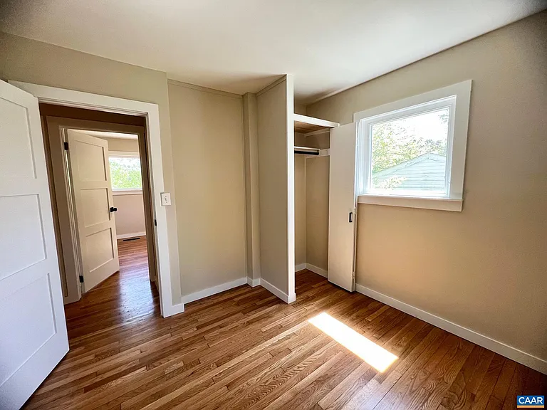 1410 Monticello Rd — Photo 21