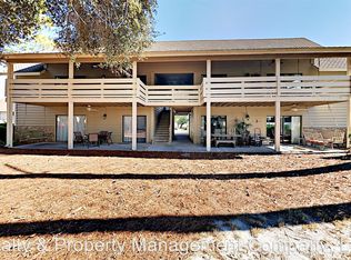 99 Breakwater Bay UNIT 11D, Miramar Beach, FL 32550