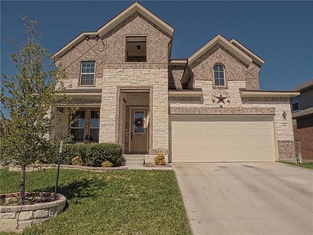 2nd image of 120 Inks Lake Dr
