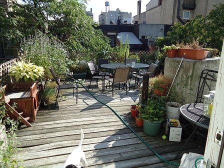 1st image of 304 W 109th St APT 5D
