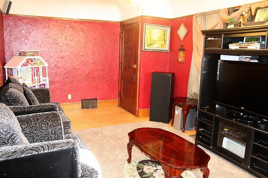 1st image of 3441 N Pierce St #3443