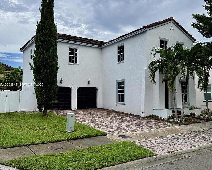 1st image of 17081 SW 94th Way