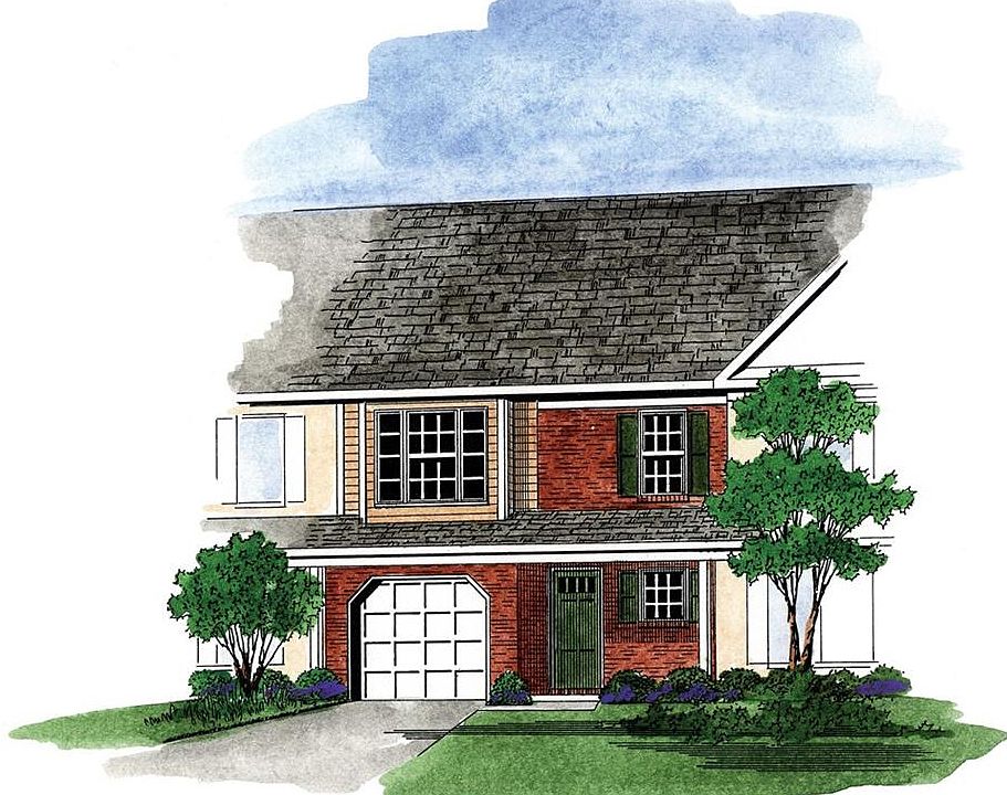 1st image of 535 Song Sparrow Ln