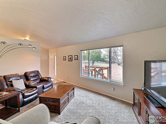 4th image of 26160 Rangeview Dr