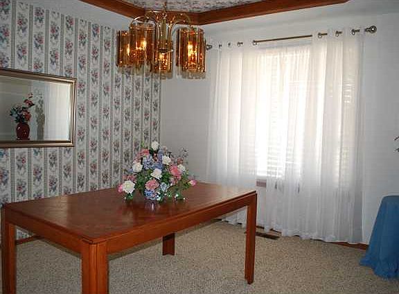 2nd image of 1329 SW 109th Pl