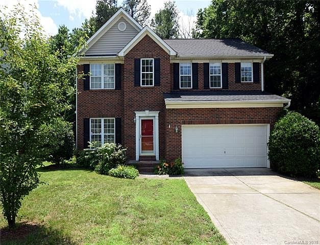 1st image of 2208 Candlelight Woods Dr