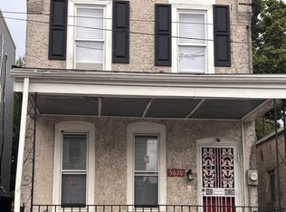 5620 Devon St, Philadelphia, PA 19138