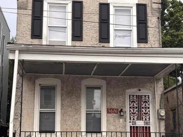 5620 Devon St, Philadelphia, PA 19138