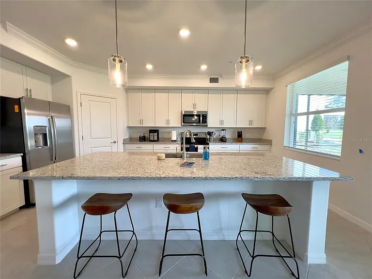 14656 Sycamore Ct #3211 — Photo 9