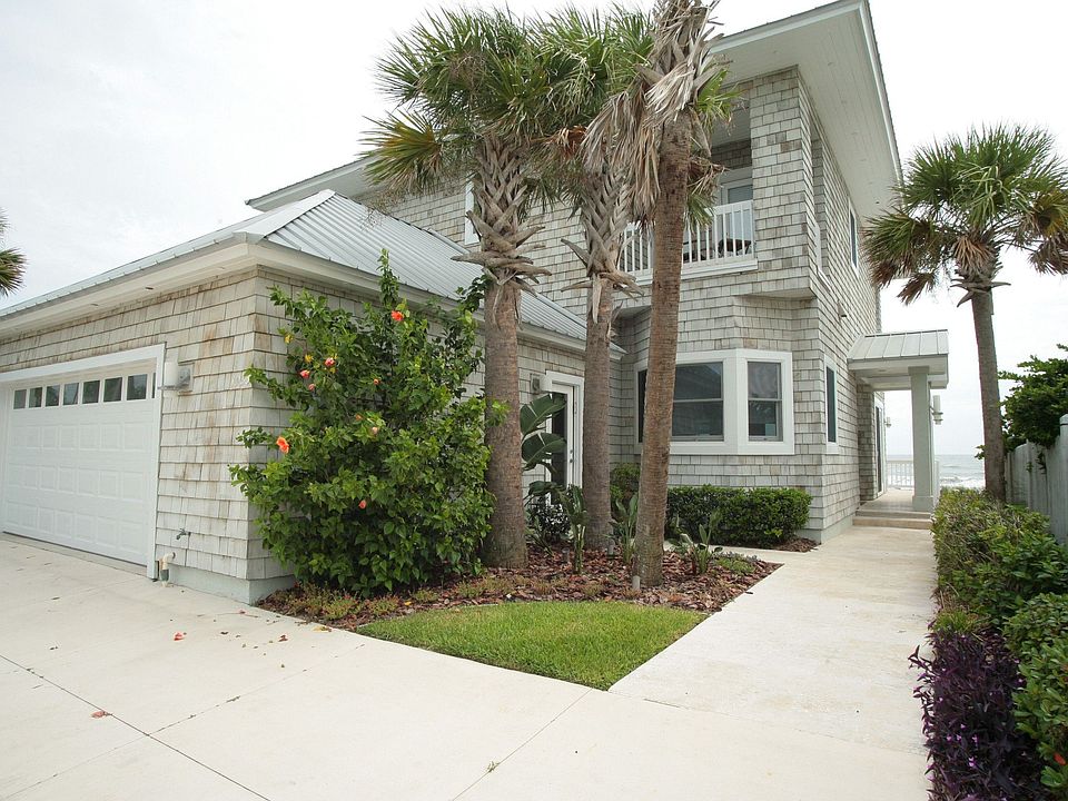 1983 Beach Ave, Atlantic Beach, FL 32233 Zillow