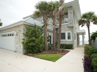 1983 Beach Ave, Atlantic Beach, FL 32233