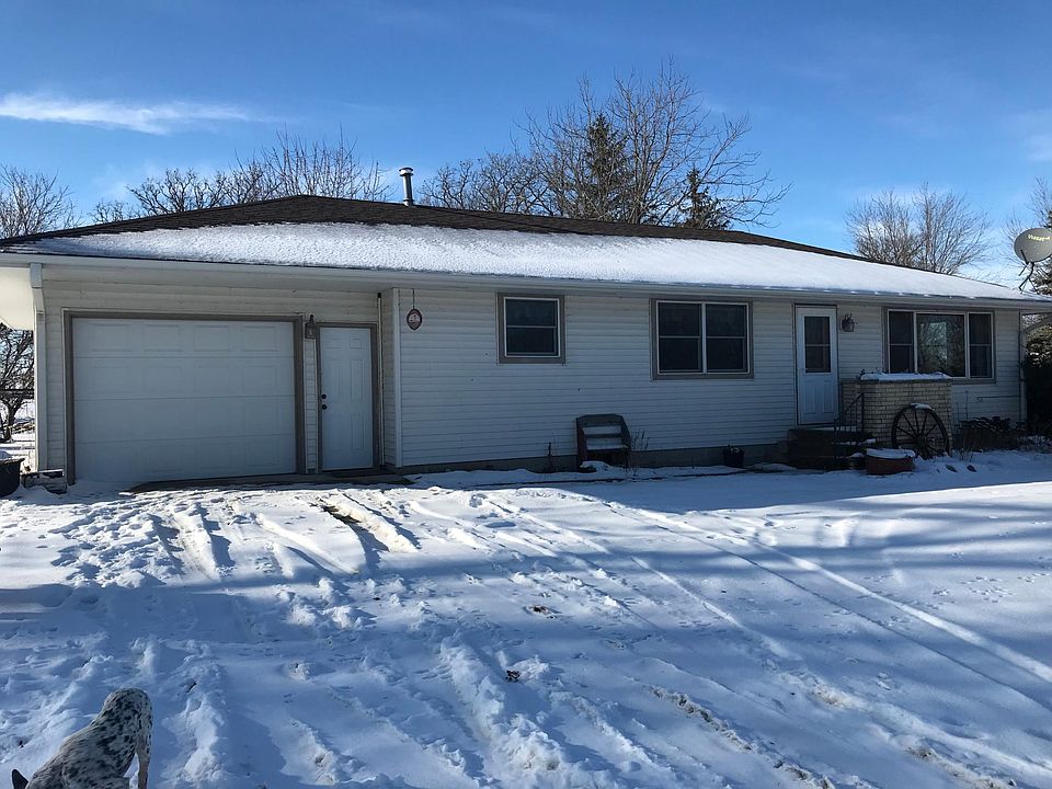 1st image of 11195 182nd St