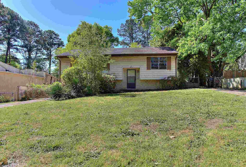 947 Bimini Ln photo 1