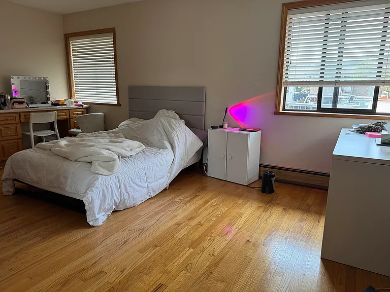 6921 Grant Pl #MAINABOVE LVL — Photo 11